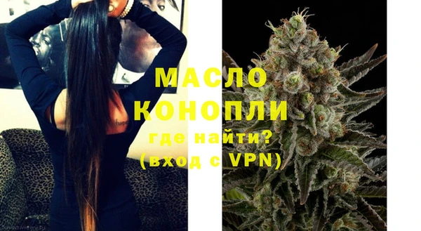 СК Алексин