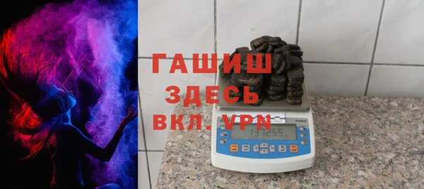 СК Алексин