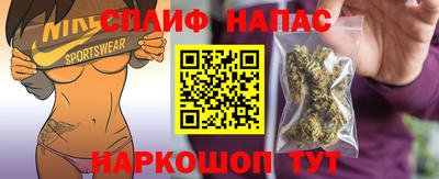 тгк Свободный