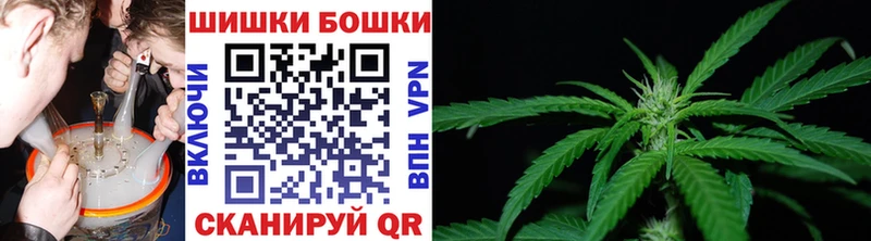 Бошки марихуана White Widow Тосно